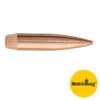Sierra MatchKing Long Range Specialty Bullets .338 cal .338" 300 gr HPBT MATCH 500/ct